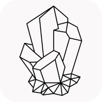 blog-maheshjaganiy-dev.pages.dev favicon